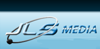 JLS Media LLC Logo