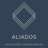 Aliados Uruguay Logo
