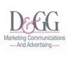 D & GG Logo