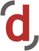Decide Consulting Logo