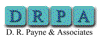 D R Payne & Associates Logo