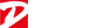 D SIGNS LIMITED Logo