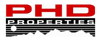 PHD Properties Inc Logo