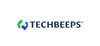 Techbeeps Services Logo