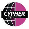 Cypher Language Services Logo
