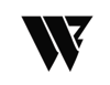 Webzent Technologies Logo