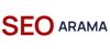 SEO Analiz Google Sıralama Yarışması Logo