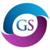 Gensigma, LLC Logo