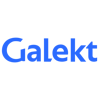 Galekt Logo
