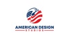 American Design Studios Logo