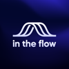 Intheflow Logo