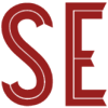 Schiavo Enterprises Logo
