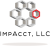 ImpAcct, LLC Logo