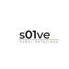 s01ve Cyber Solutions Logo