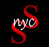 Scriptable Solutions NYC Logo
