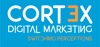 Cortex Digital Marketing Logo