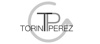 Torin Perez Logo