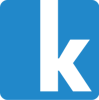 Key Content Logo