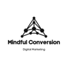 Mindful Conversion Logo