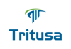 Tritusa Logo