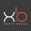 Xpertbytes Enterprises Private Limited Logo