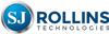 S. J. Rollins Technologies Logo