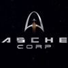ASCHE Corp Logo