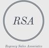 Regency Sales Associates Logo