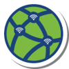 DOTCONN Logo
