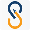 ScriptJet IT Services Logo