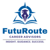 Futuroute Logo