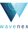 Wavenex Limited Logo