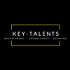 Key Talents Logo