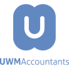 UWM Accountants Logo