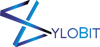XyloBit LLC Logo