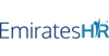 EmiratesHR Logo