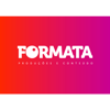 Formata Produções e Conteúdo Logo