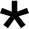 DPSONLINE Srl Logo