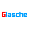 Glasche, S.A.S., Logo