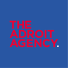 The Adroit Agency Logo