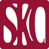 SKC PR Logo