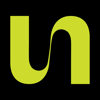 UnFoldMart Logo