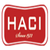 HACI Mechanical Contractors Logo