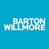 Barton Willmore Logo