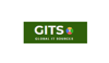 Global IT Sources Logo