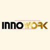 Innowork Logo