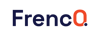 Frenco Ltd Logo