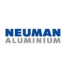 Neuman Aluminium Impact Extrusion, Inc. Logo