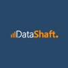 DataShaft Technologies Pvt Ltd Logo