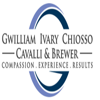 Gwilliam Ivary Chiosso Cavalli & Brewer Logo